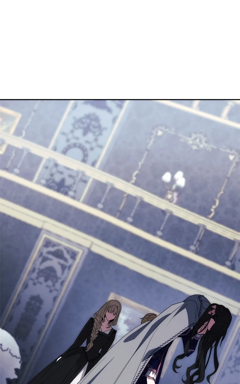 I’m the Queen in This Life Chapter 61 page 118 - 