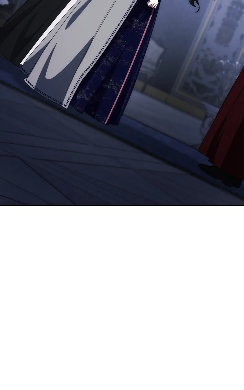 I’m the Queen in This Life Chapter 61 page 119 - 