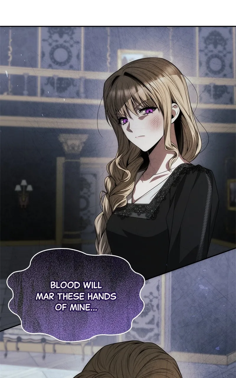 I’m the Queen in This Life Chapter 61 page 120 - 