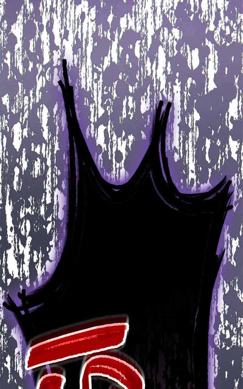 I’m the Queen in This Life Chapter 61 page 13 - 