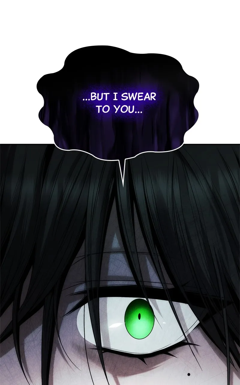 I’m the Queen in This Life Chapter 61 page 123 - 