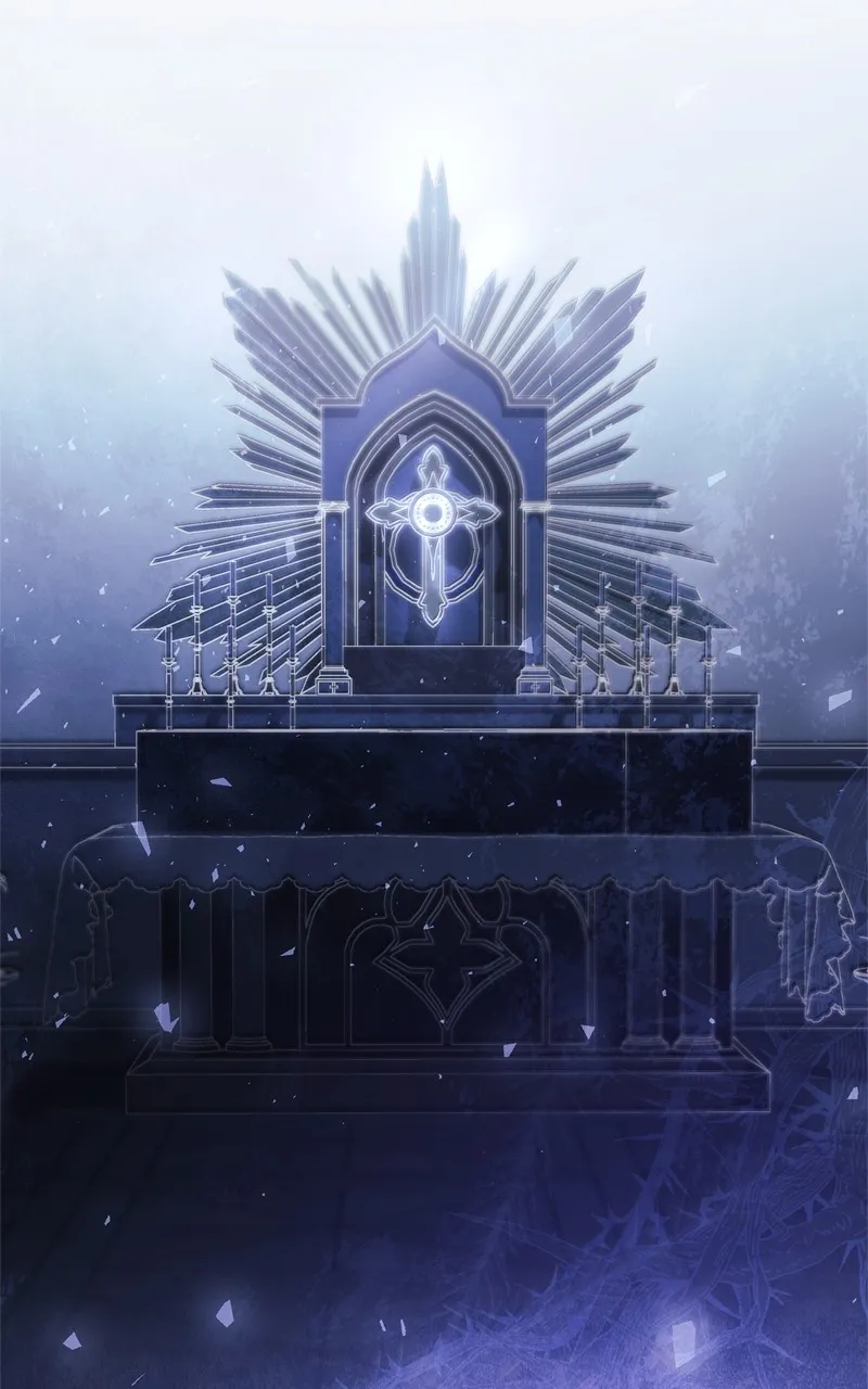 I’m the Queen in This Life Chapter 61 page 125 - 