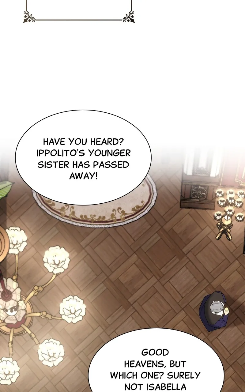 I’m the Queen in This Life Chapter 61 page 129 - 