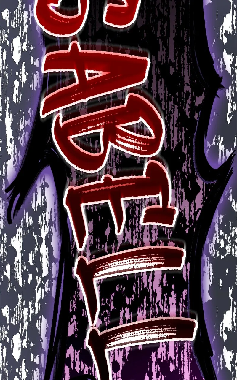 I’m the Queen in This Life Chapter 61 page 14 - 