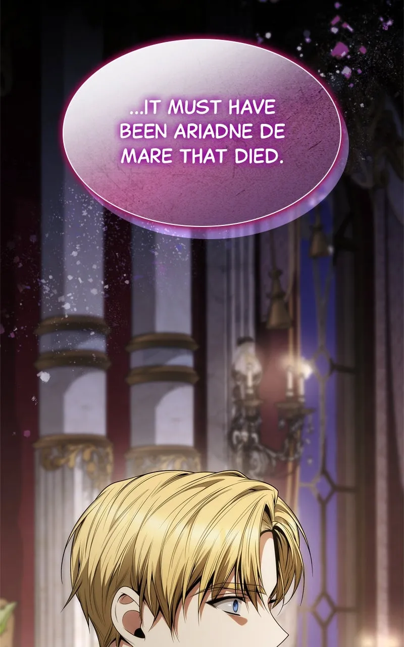 I’m the Queen in This Life Chapter 61 page 132 - 