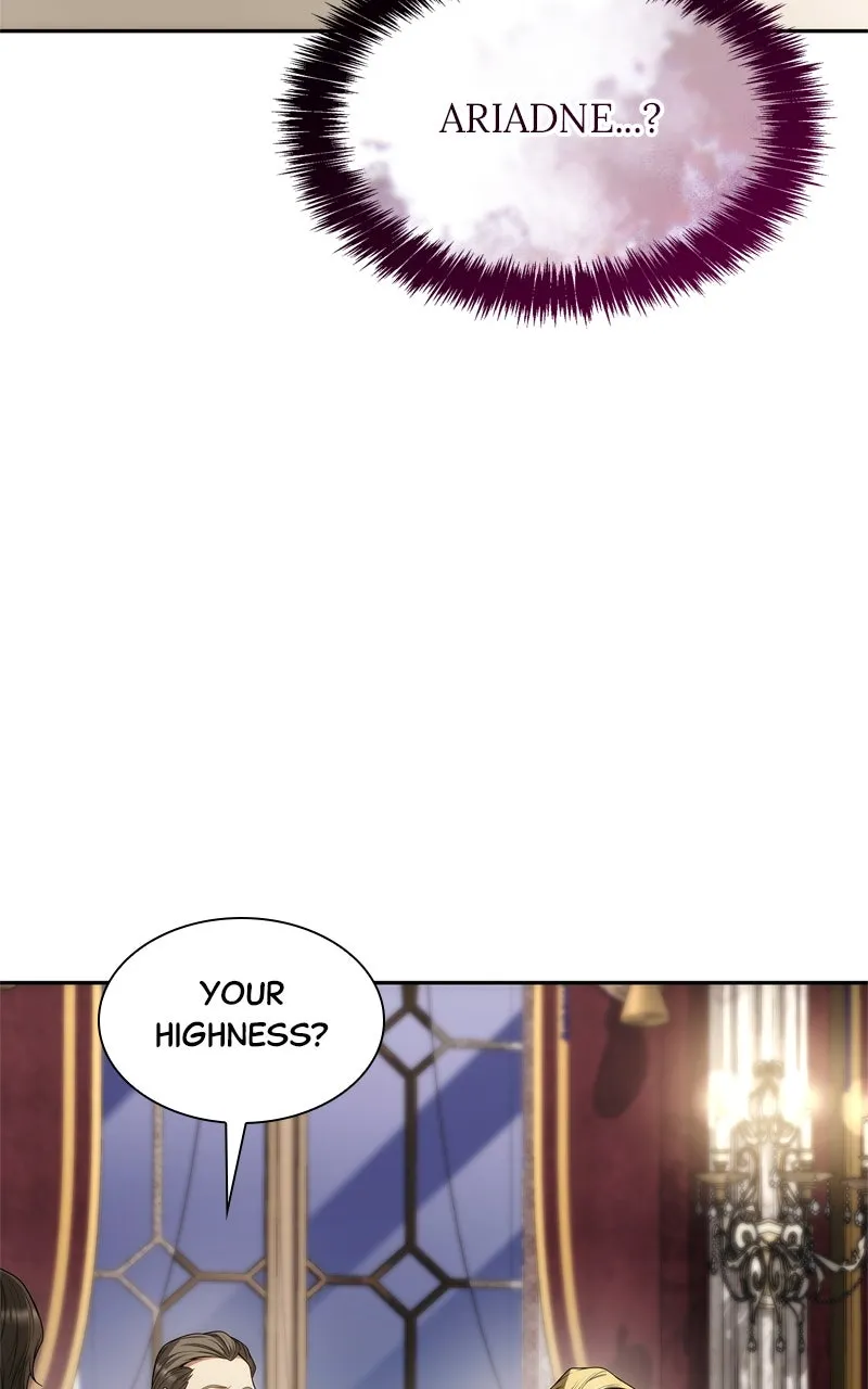 I’m the Queen in This Life Chapter 61 page 135 - 