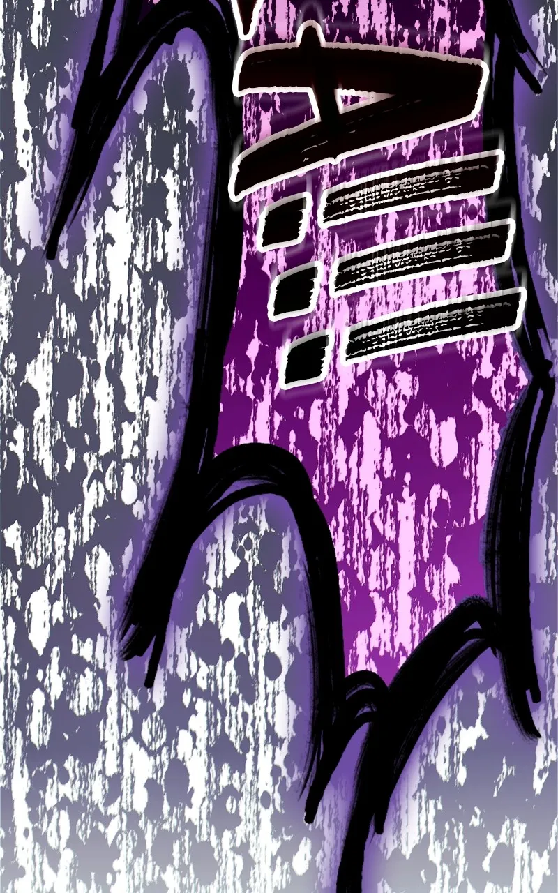 I’m the Queen in This Life Chapter 61 page 15 - 
