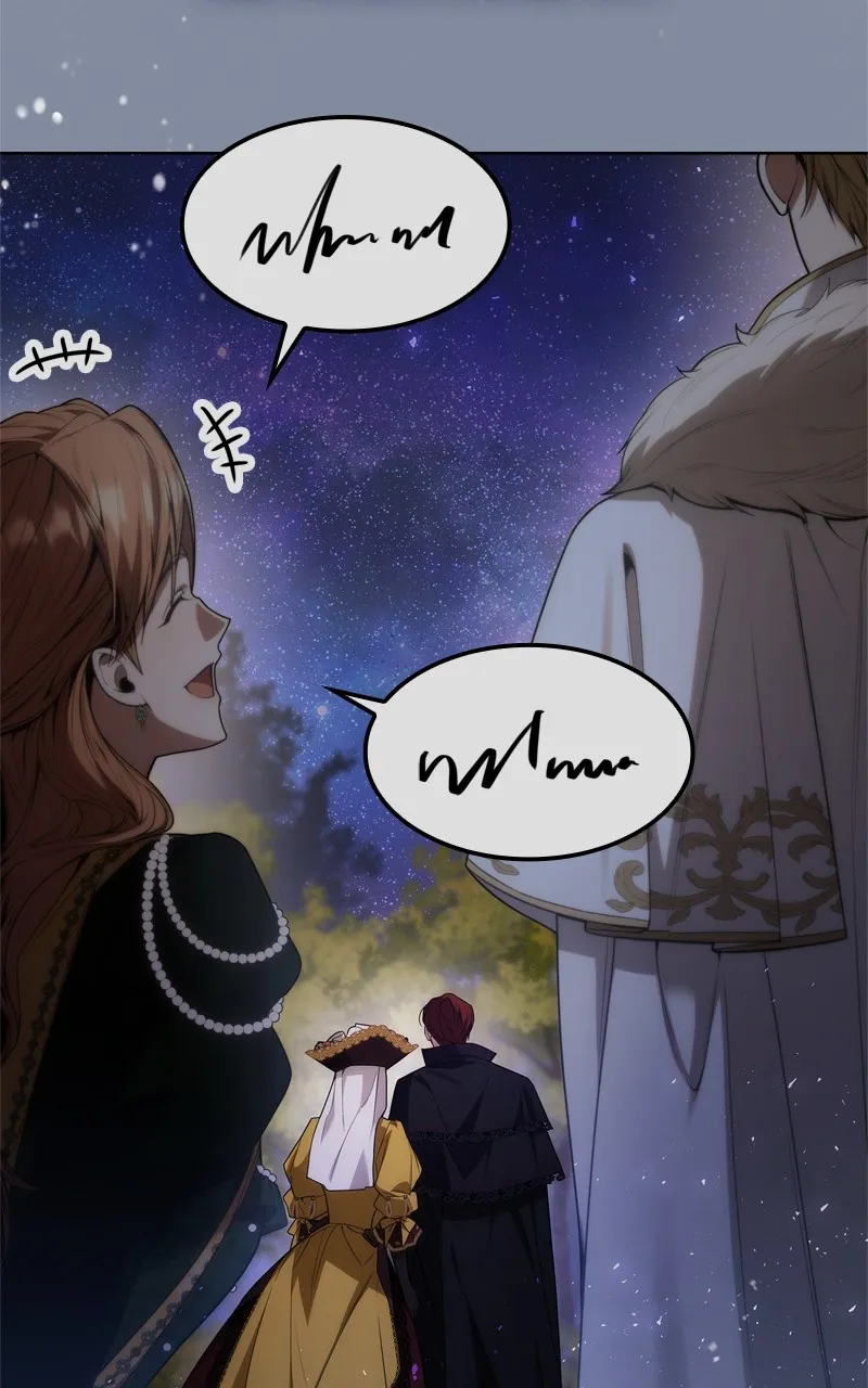 I’m the Queen in This Life Chapter 61 page 141 - 