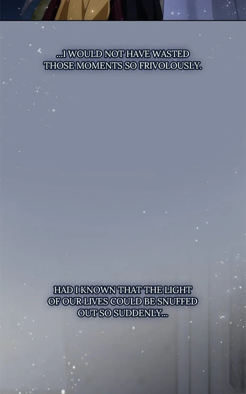I’m the Queen in This Life Chapter 61 page 142 - 