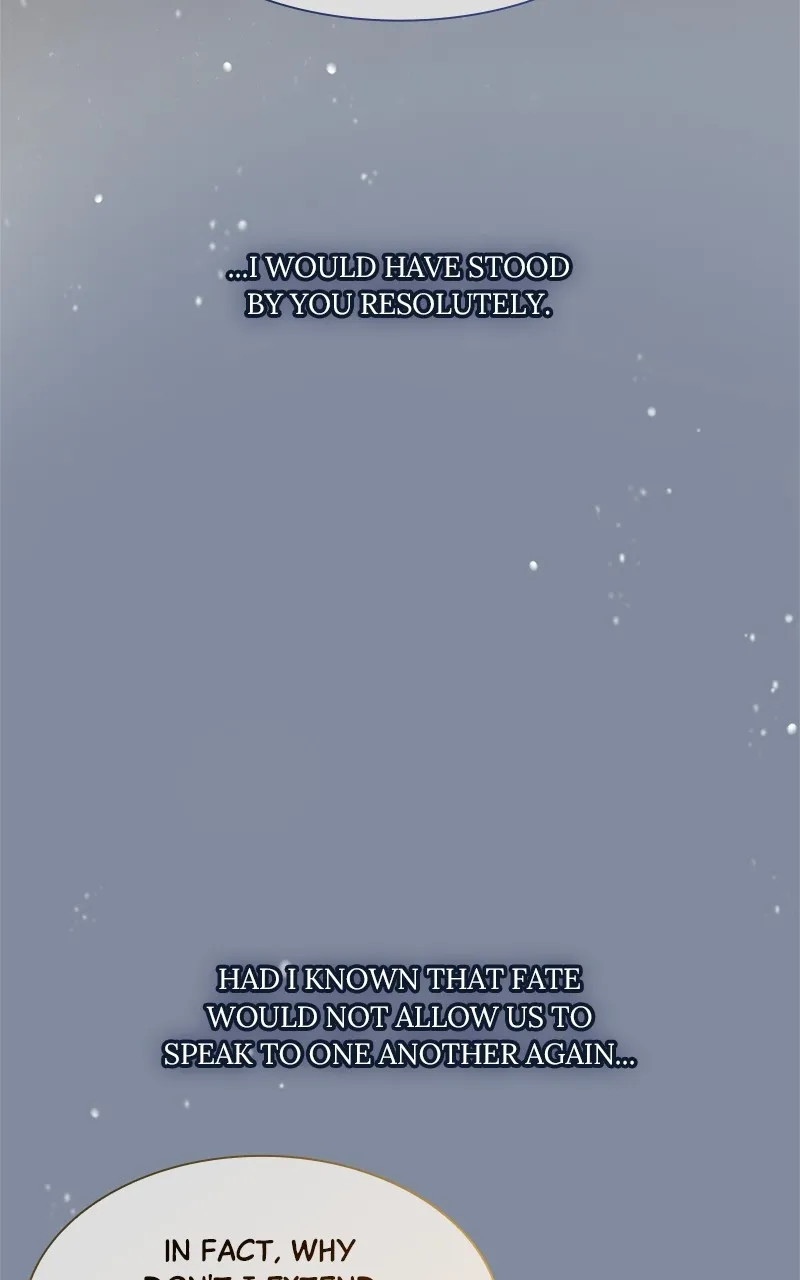 I’m the Queen in This Life Chapter 61 page 144 - 