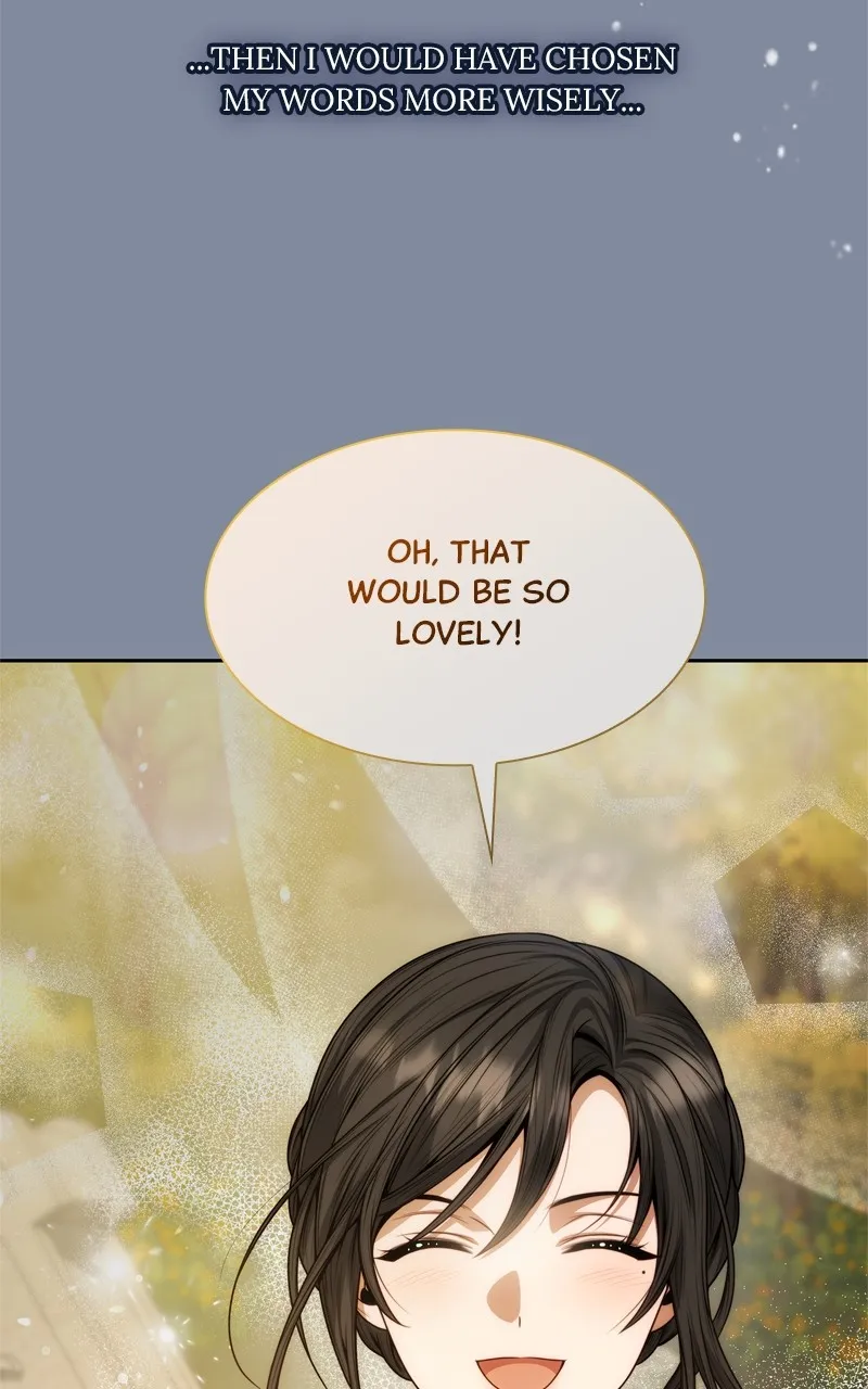 I’m the Queen in This Life Chapter 61 page 146 - 