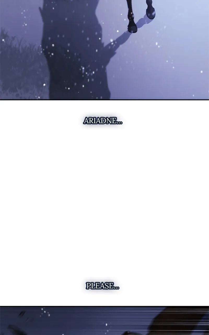 I’m the Queen in This Life Chapter 61 page 152 - 