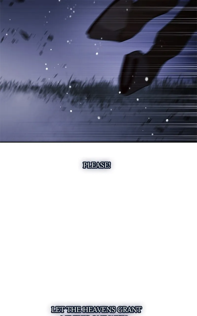 I’m the Queen in This Life Chapter 61 page 153 - 