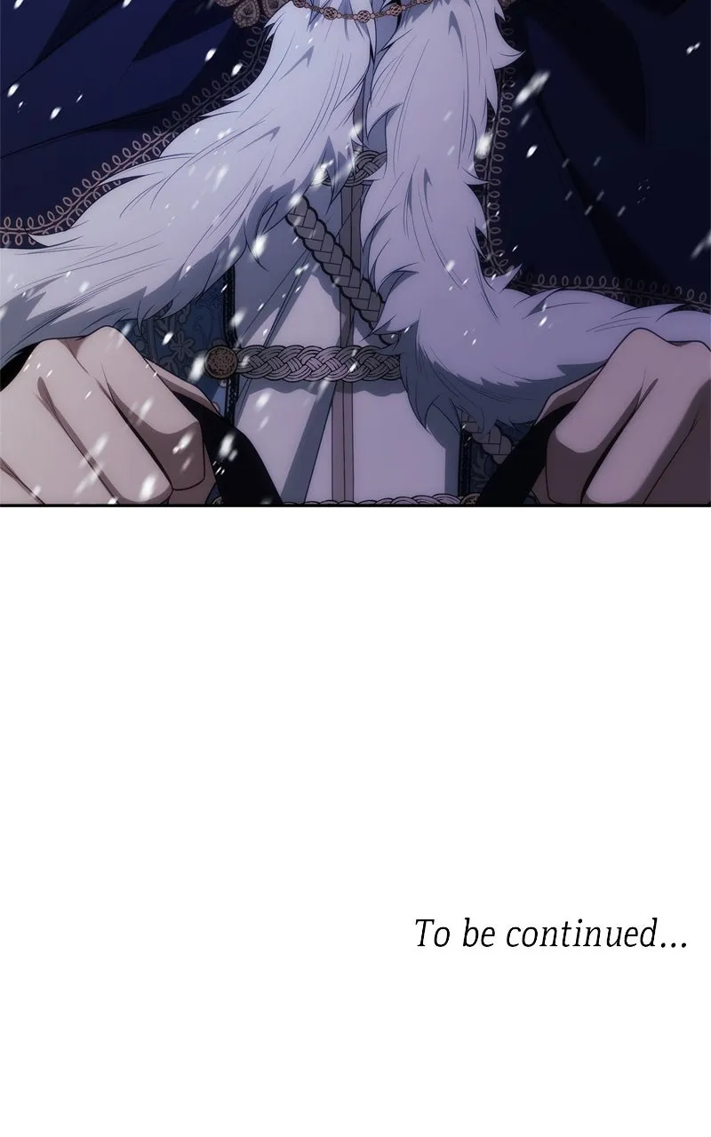 I’m the Queen in This Life Chapter 61 page 157 - 