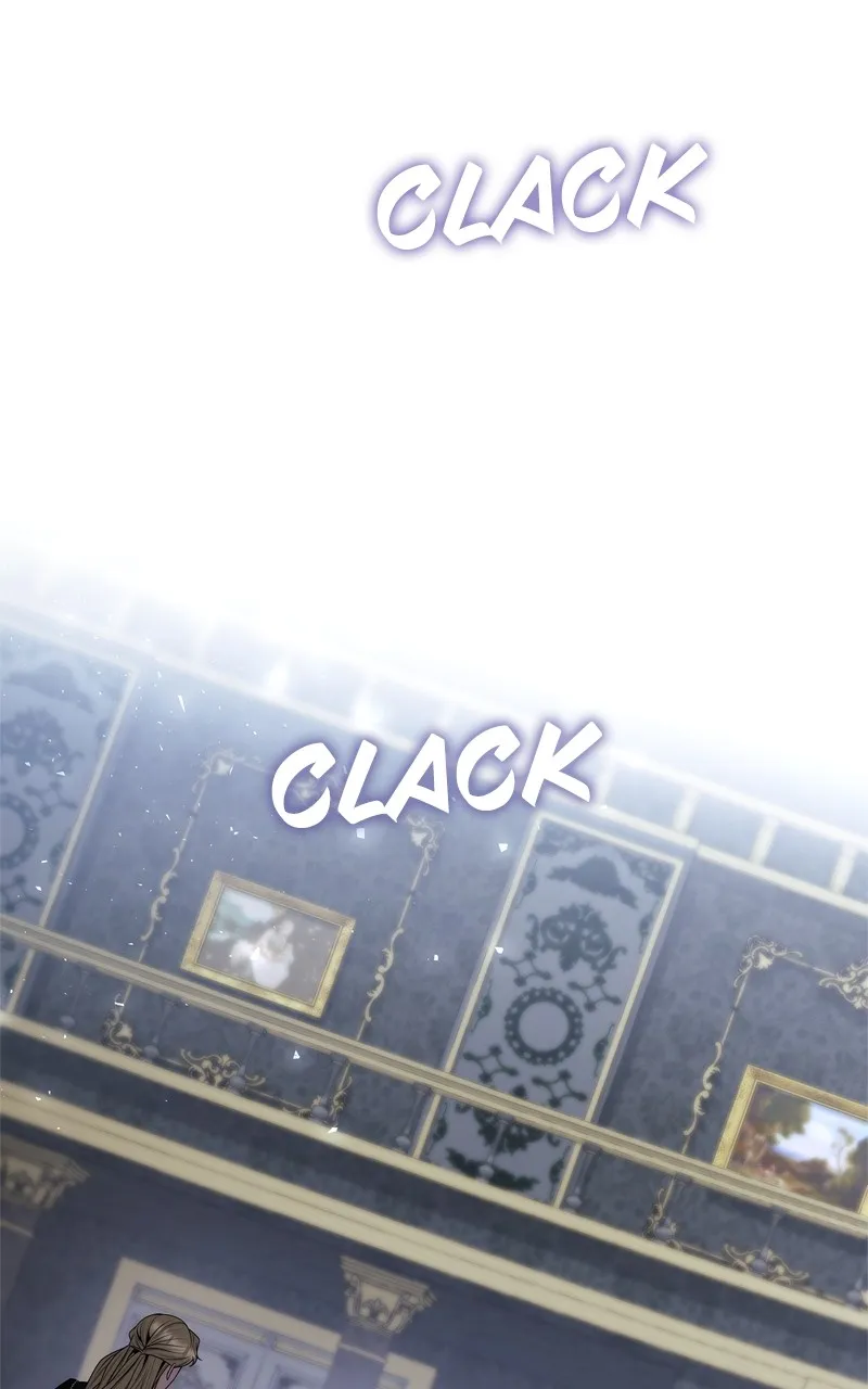 I’m the Queen in This Life Chapter 61 page 17 - 