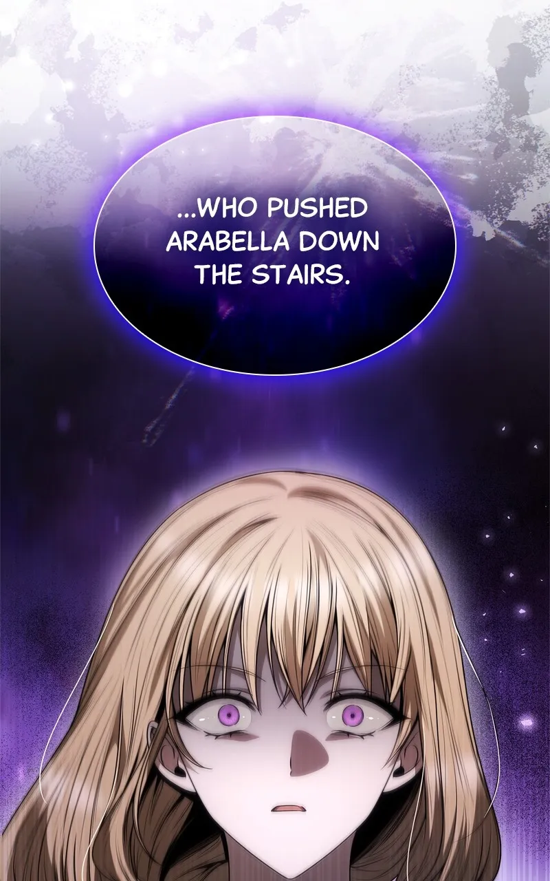 I’m the Queen in This Life Chapter 61 page 21 - 
