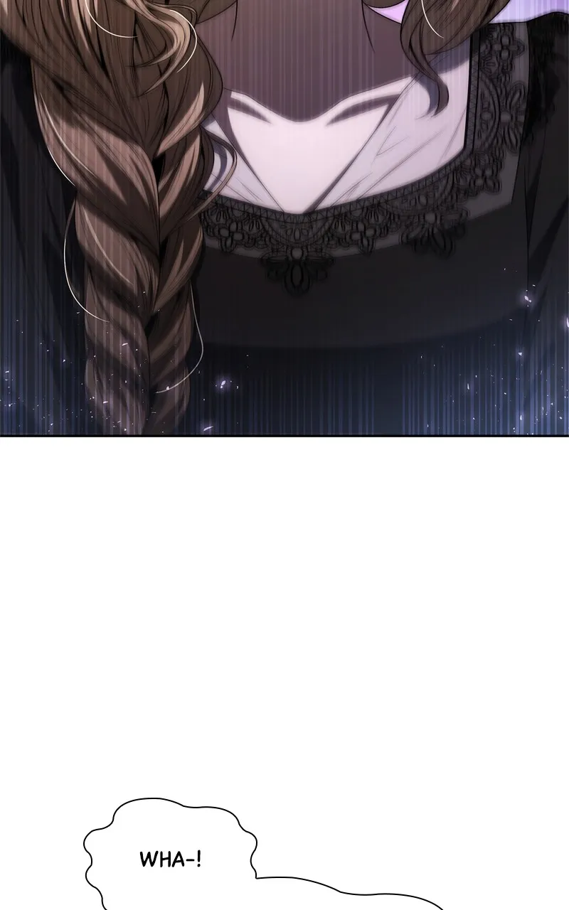 I’m the Queen in This Life Chapter 61 page 22 - 