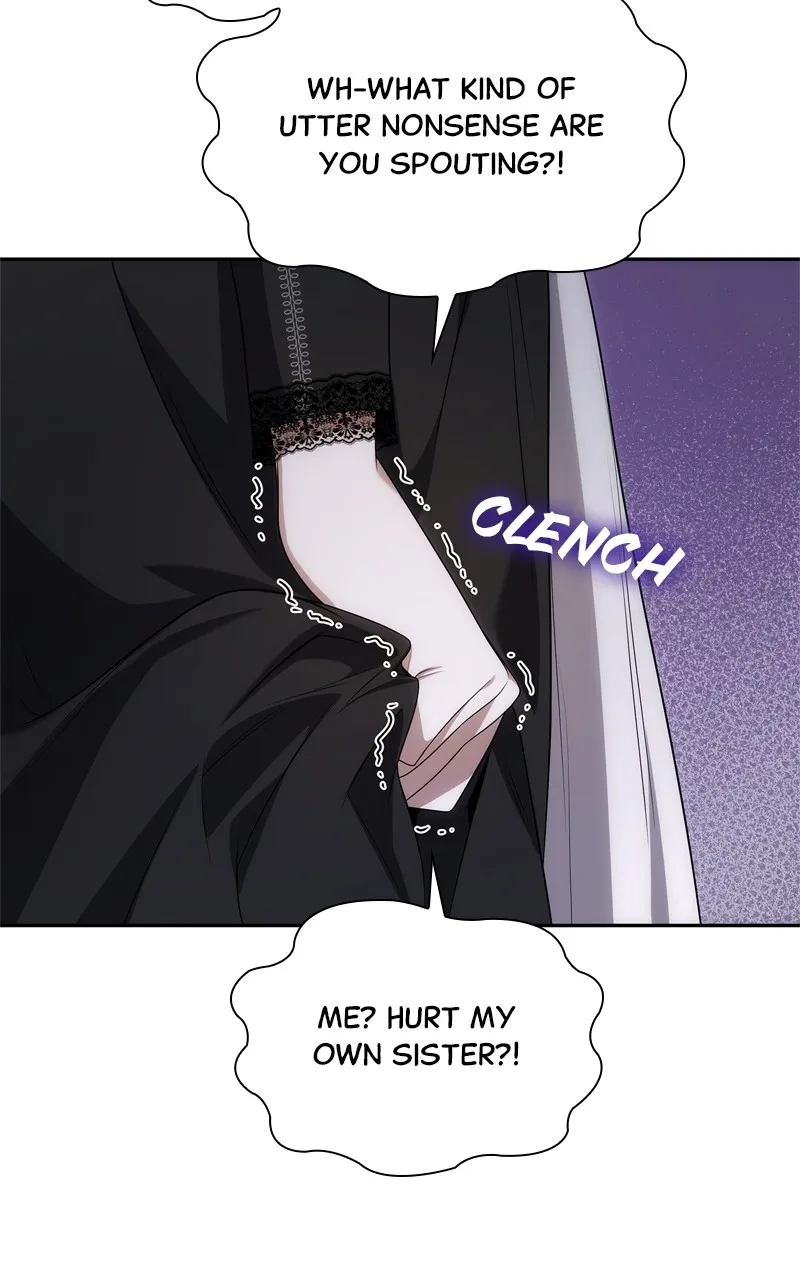I’m the Queen in This Life Chapter 61 page 23 - 