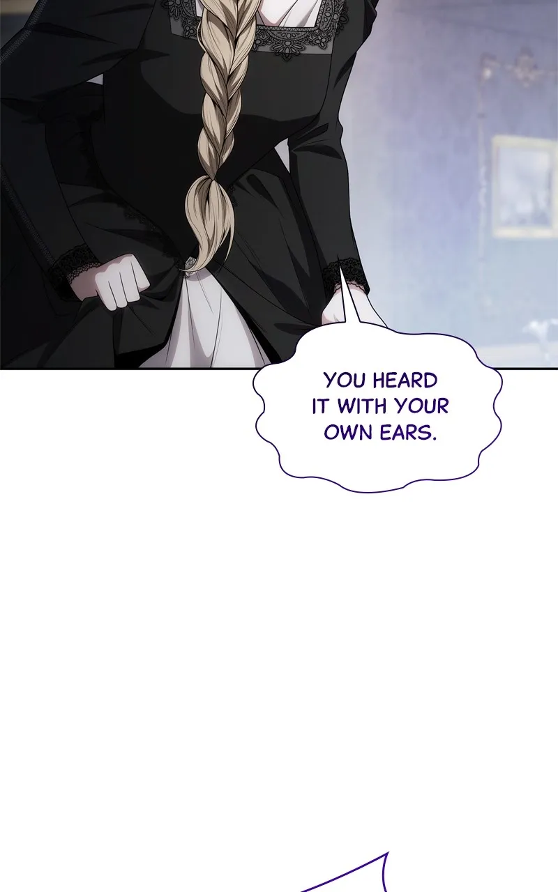 I’m the Queen in This Life Chapter 61 page 25 - 