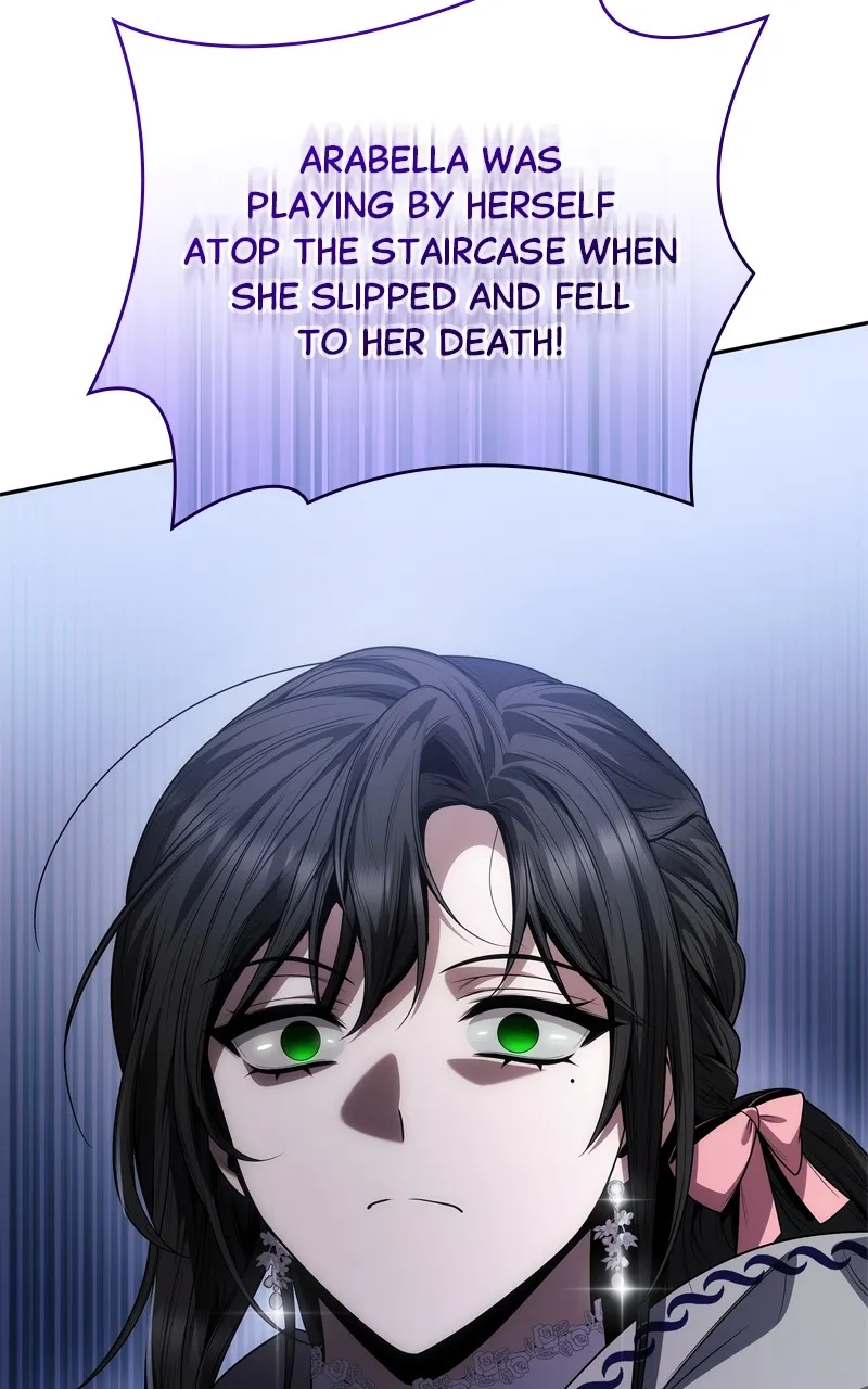 I’m the Queen in This Life Chapter 61 page 26 - 