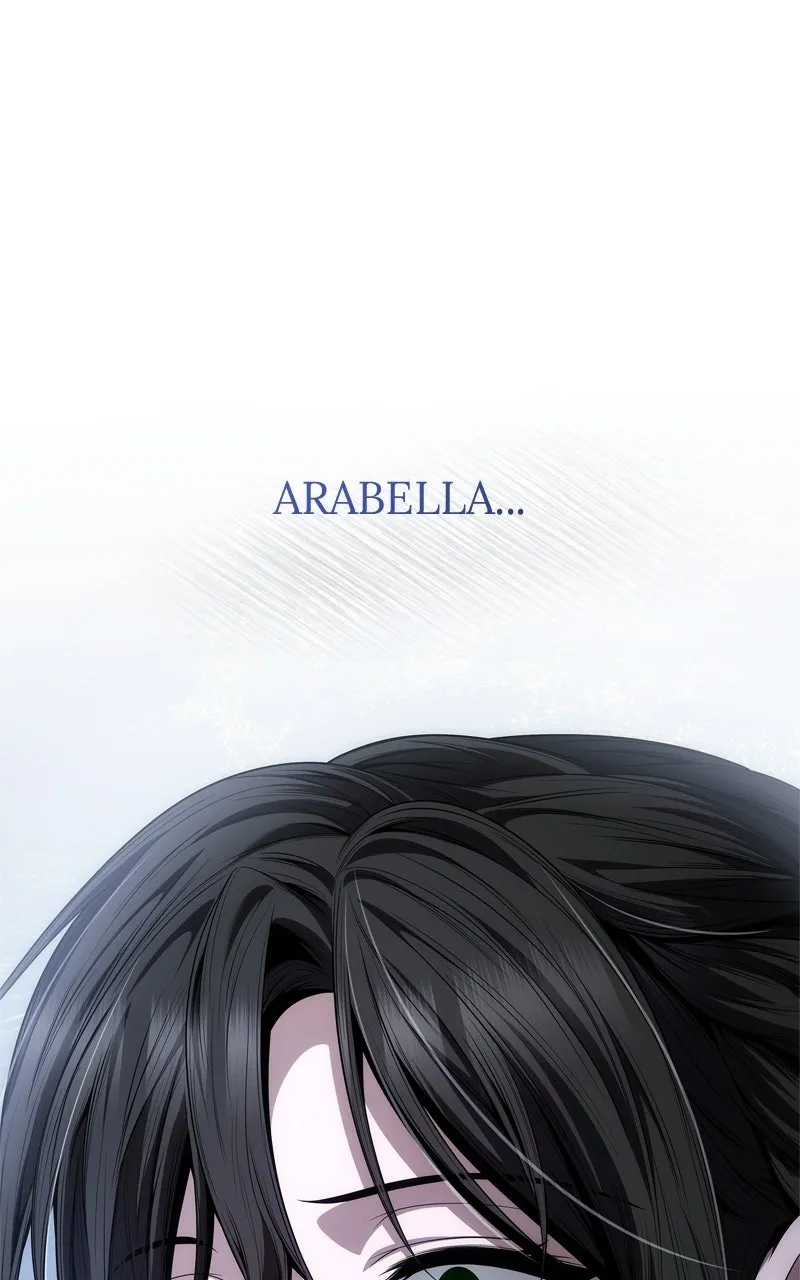 I’m the Queen in This Life Chapter 61 page 4 - 