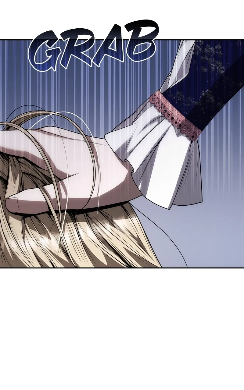 I’m the Queen in This Life Chapter 61 page 31 - 