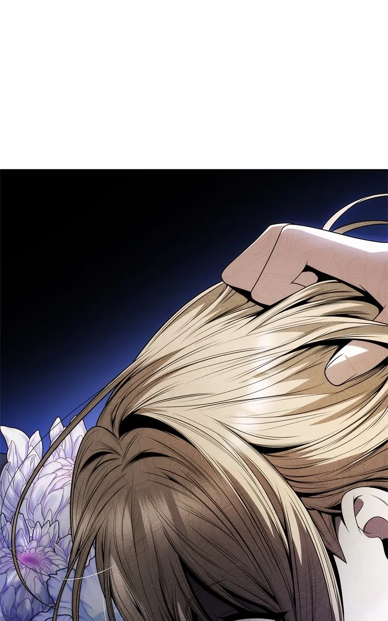 I’m the Queen in This Life Chapter 61 page 32 - 