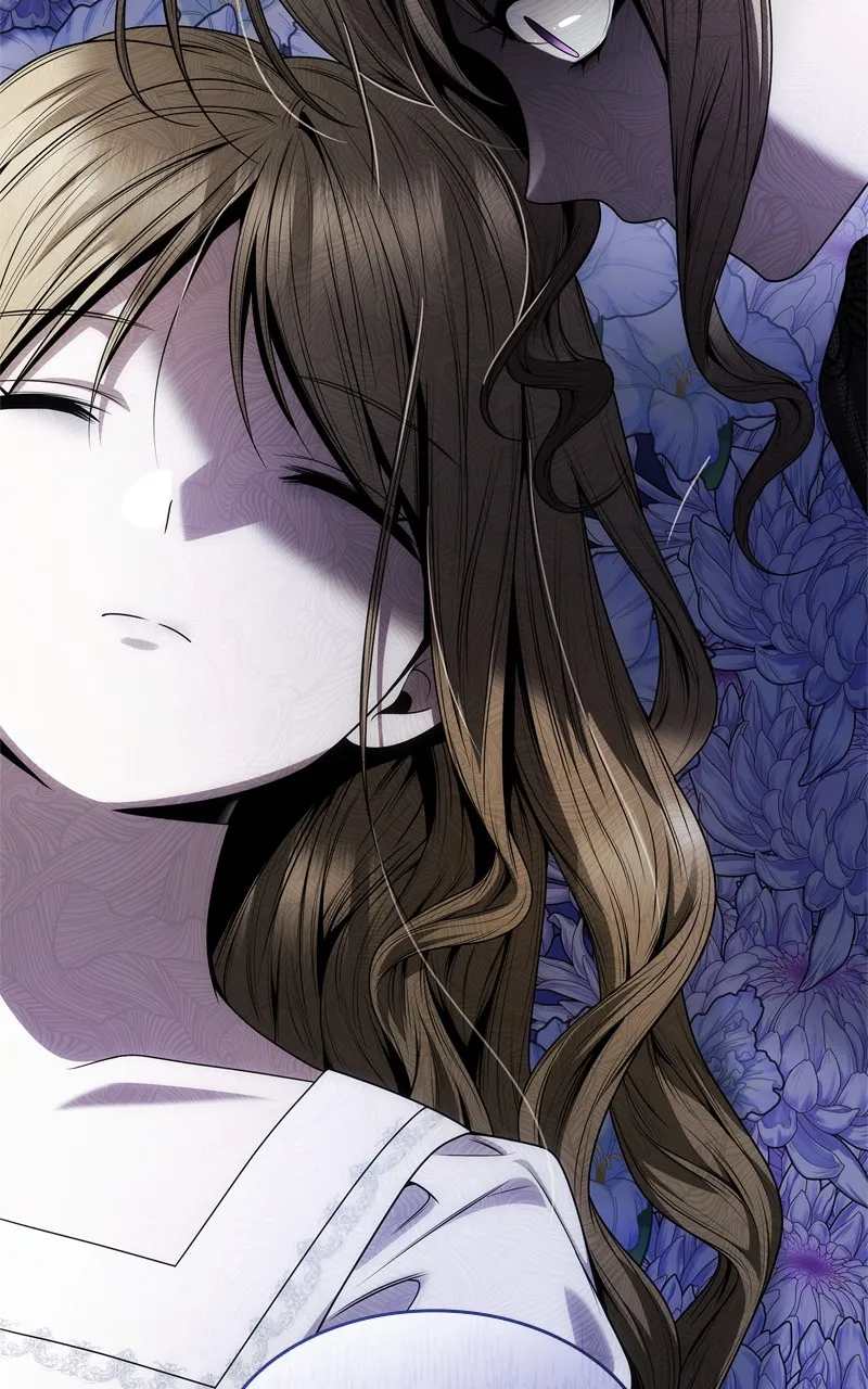 I’m the Queen in This Life Chapter 61 page 33 - 
