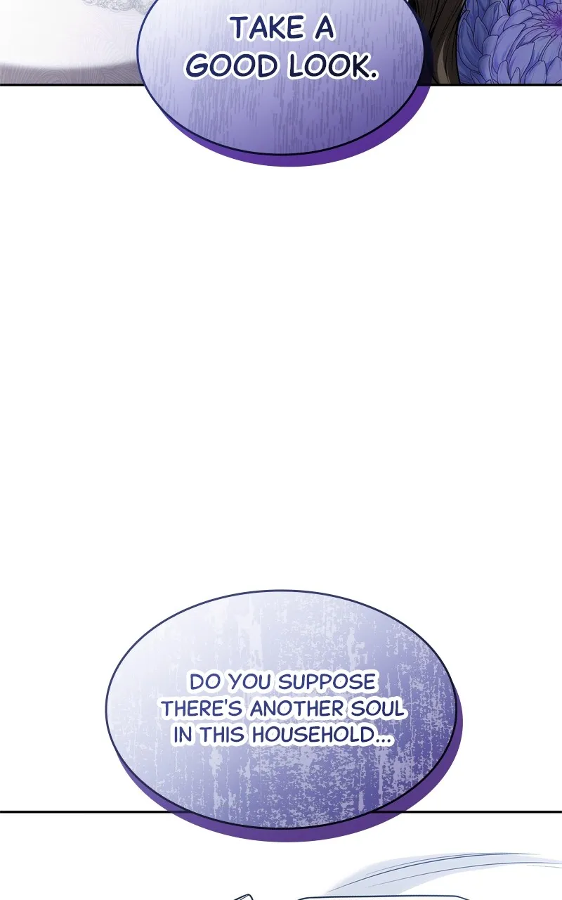 I’m the Queen in This Life Chapter 61 page 34 - 