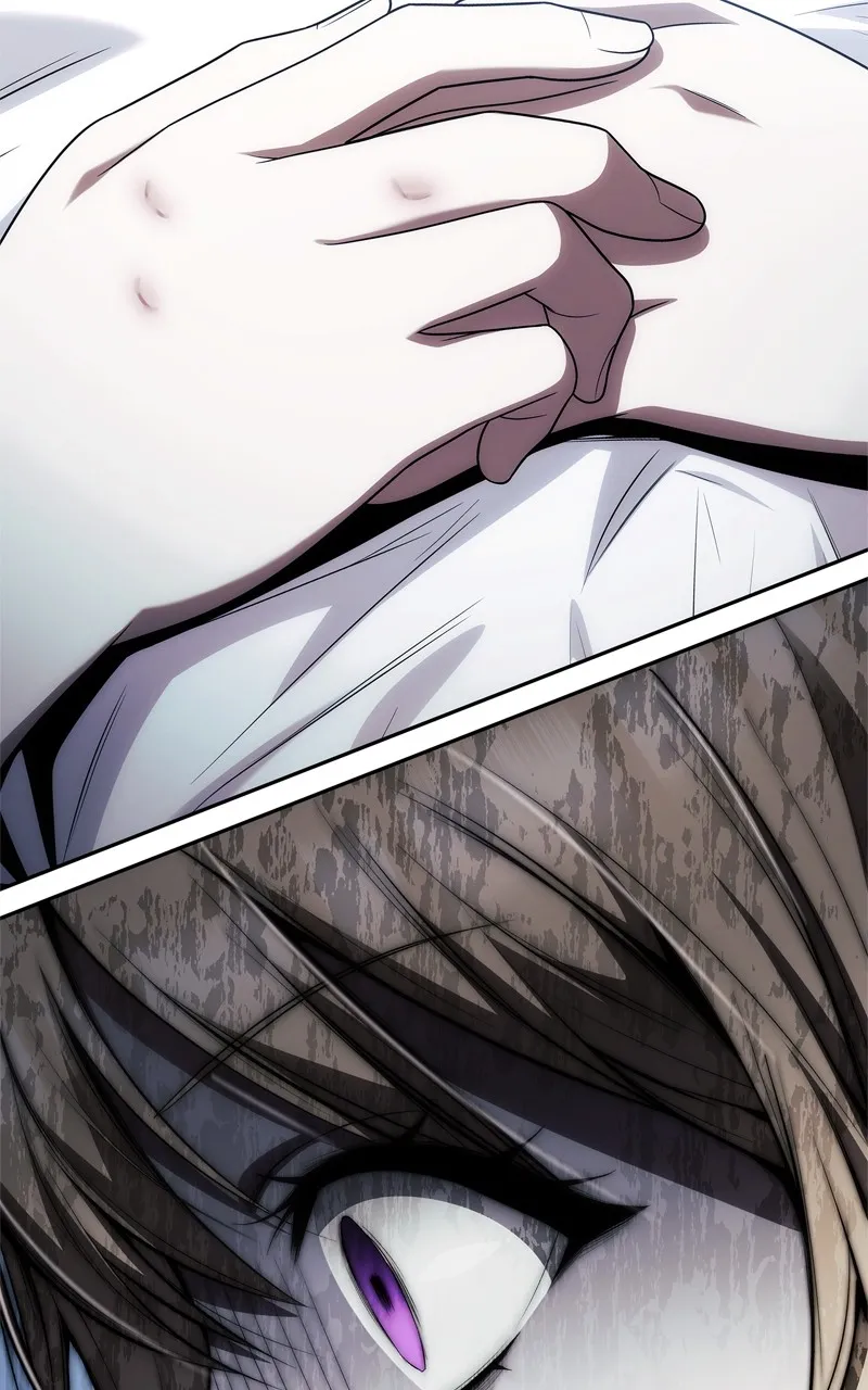 I’m the Queen in This Life Chapter 61 page 35 - 