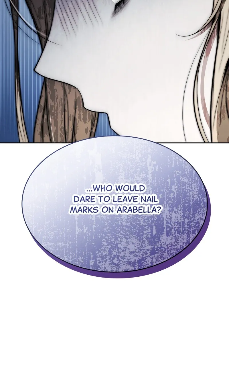 I’m the Queen in This Life Chapter 61 page 36 - 
