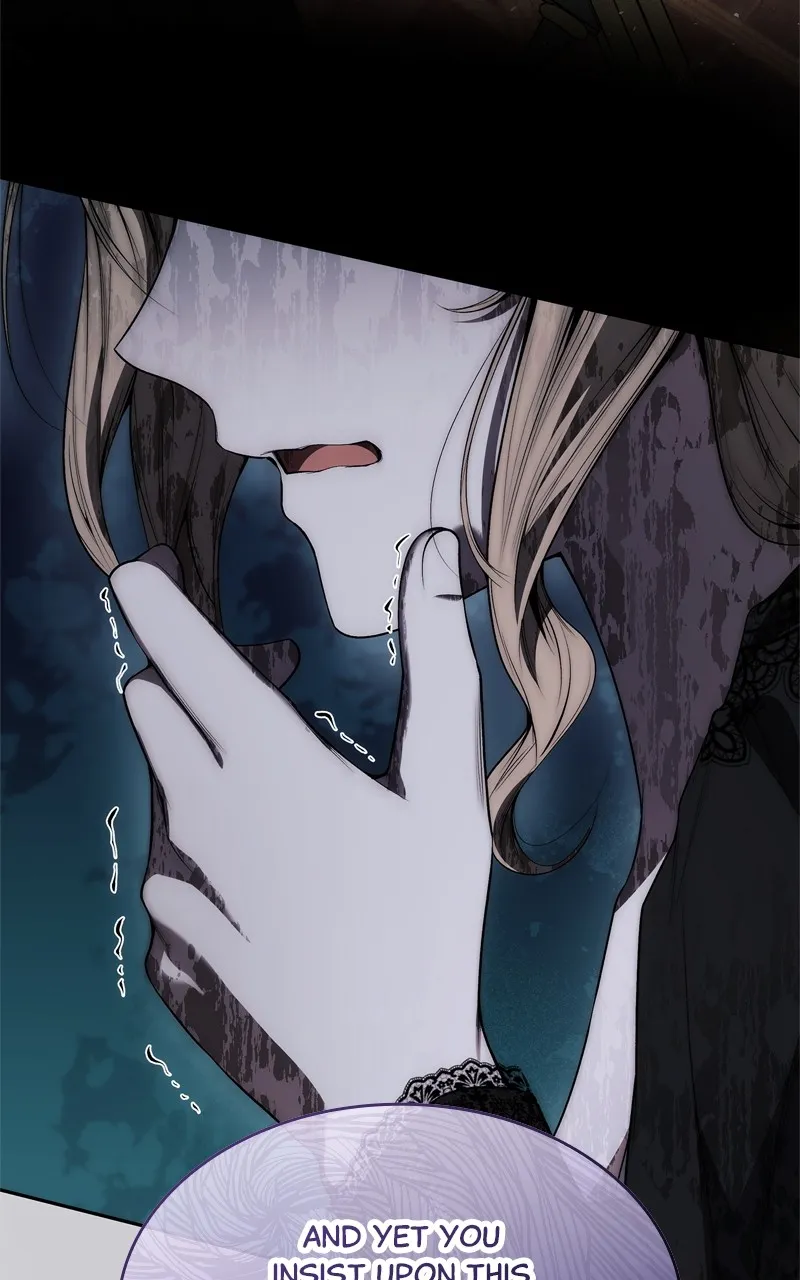 I’m the Queen in This Life Chapter 61 page 39 - 
