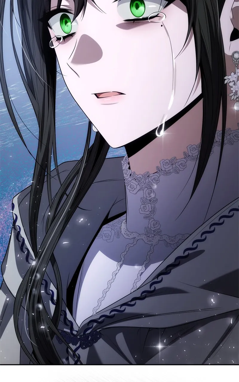 I’m the Queen in This Life Chapter 61 page 5 - 