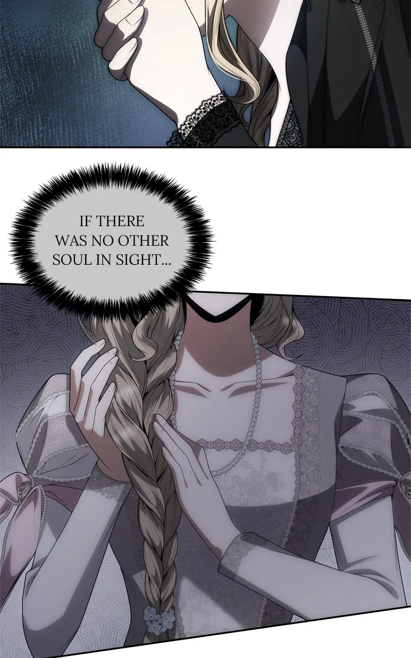 I’m the Queen in This Life Chapter 61 page 45 - 