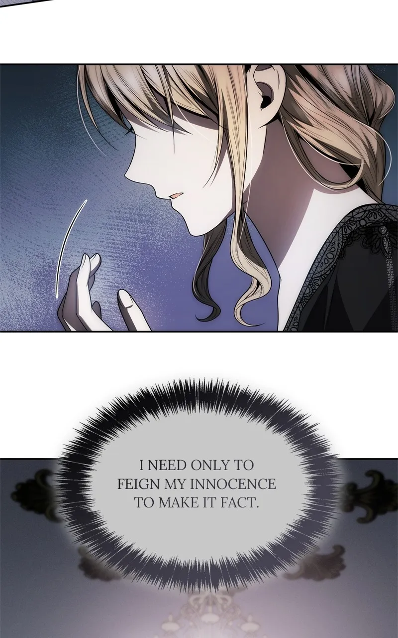 I’m the Queen in This Life Chapter 61 page 46 - 