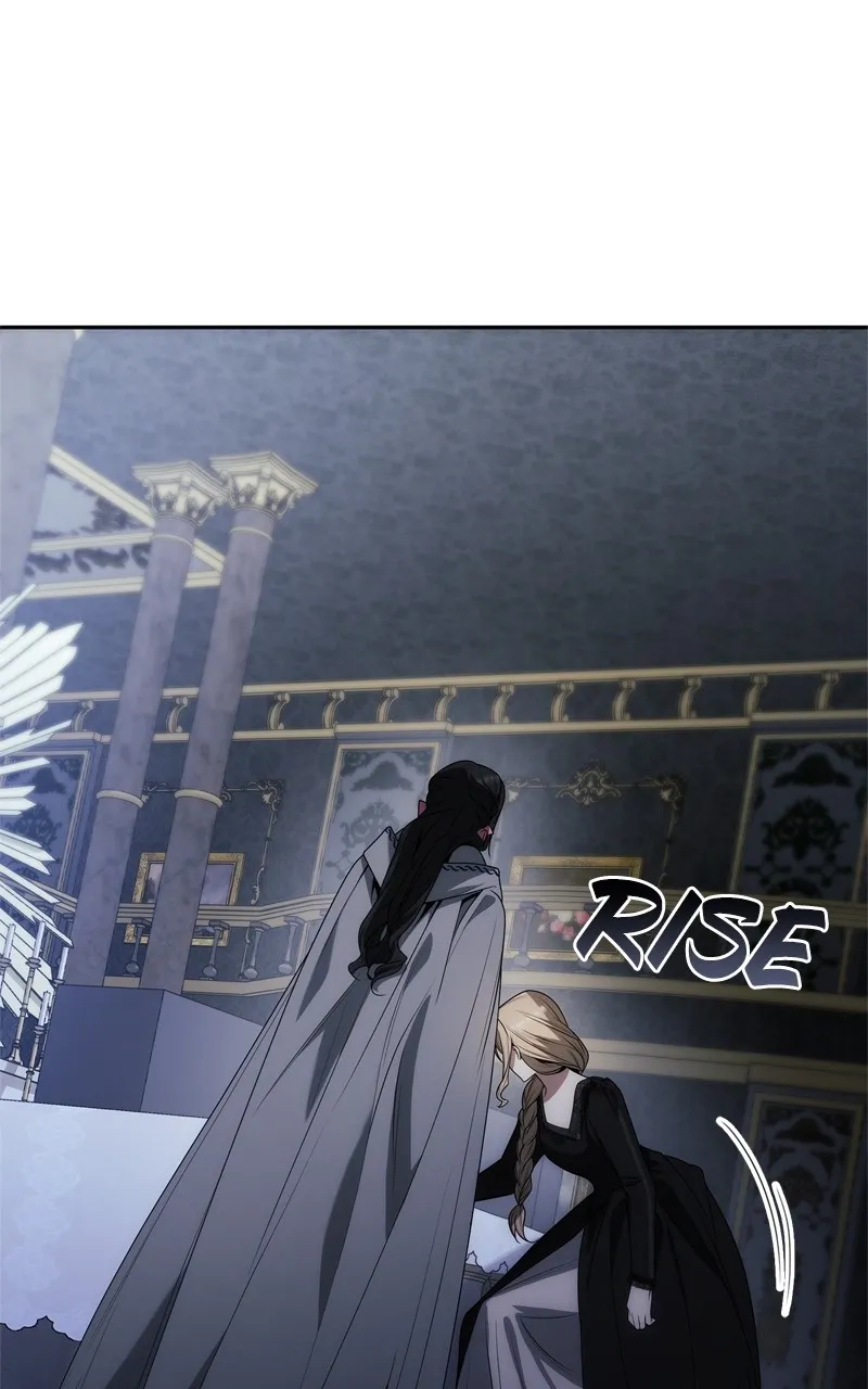 I’m the Queen in This Life Chapter 61 page 49 - 
