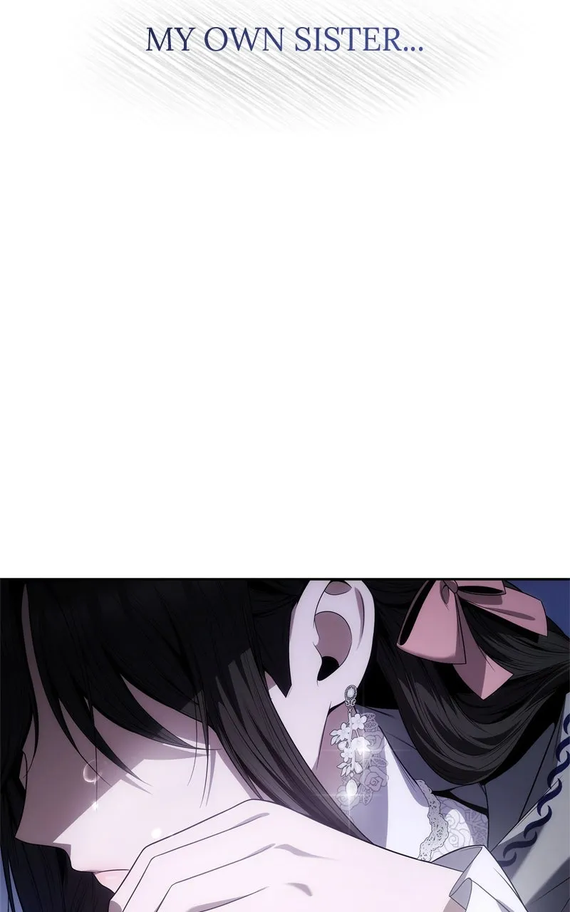 I’m the Queen in This Life Chapter 61 page 6 - 