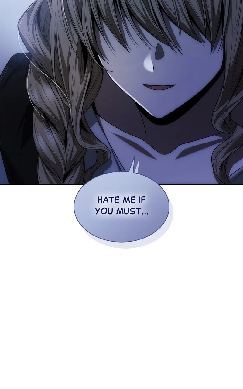I’m the Queen in This Life Chapter 61 page 51 - 