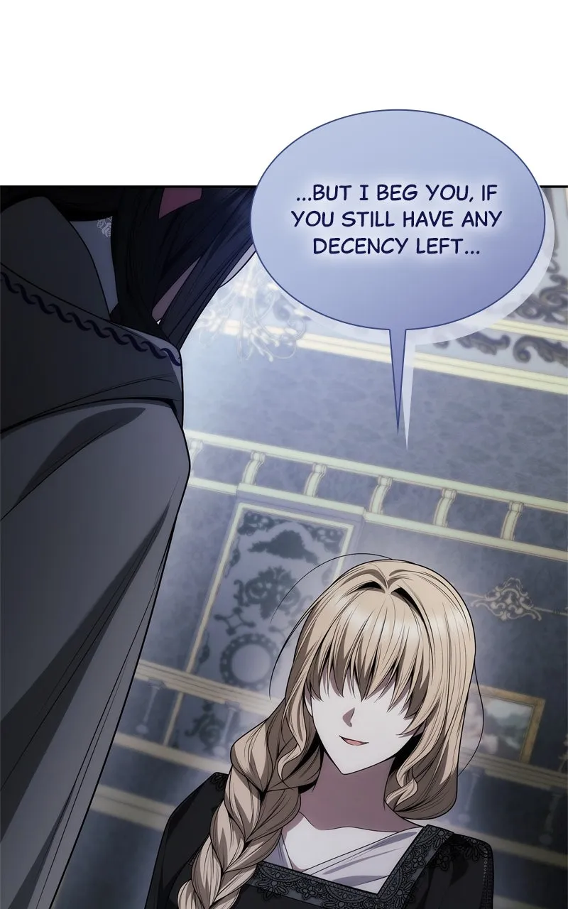 I’m the Queen in This Life Chapter 61 page 52 - 