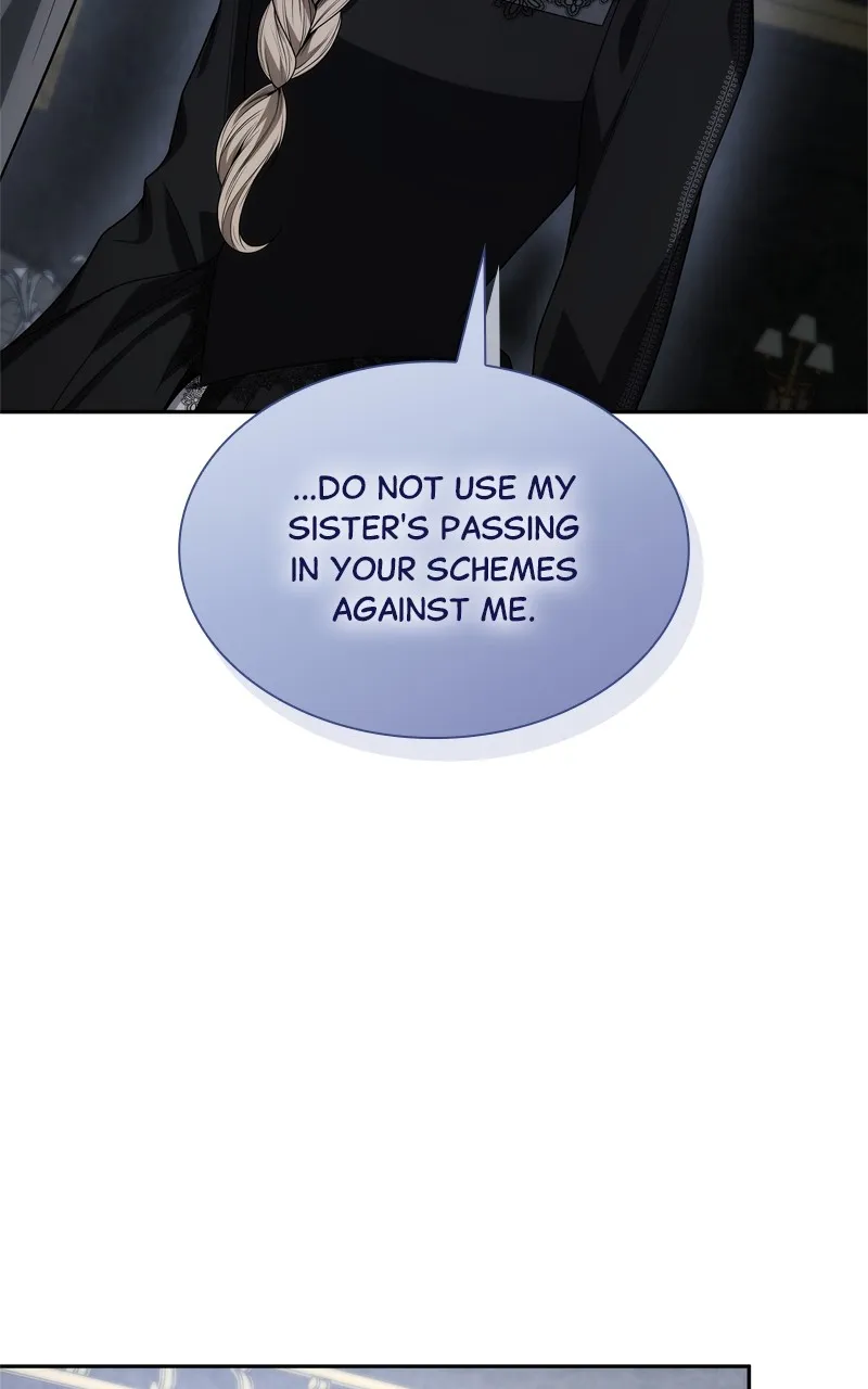 I’m the Queen in This Life Chapter 61 page 53 - 