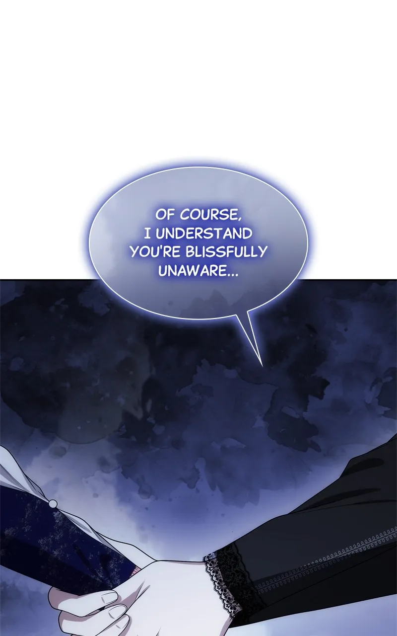 I’m the Queen in This Life Chapter 61 page 55 - 