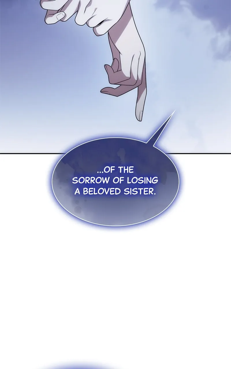 I’m the Queen in This Life Chapter 61 page 56 - 