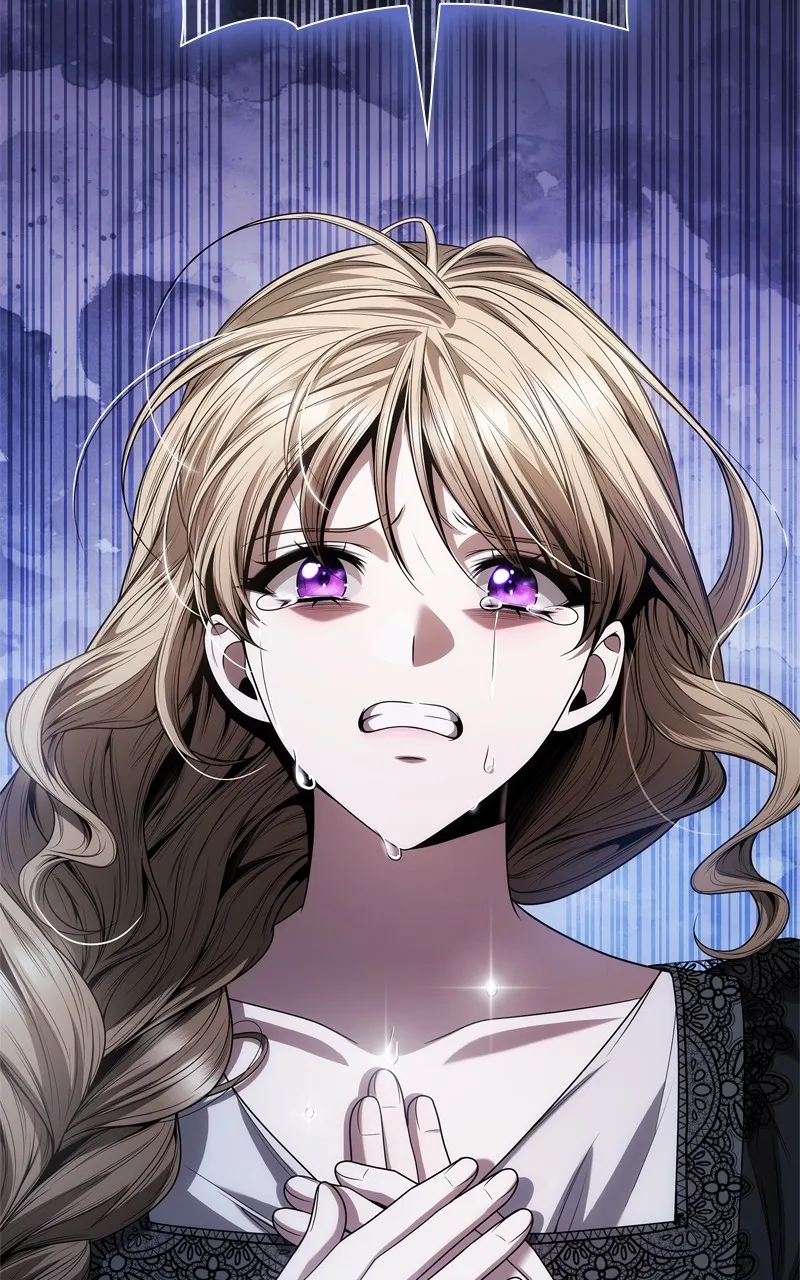 I’m the Queen in This Life Chapter 61 page 59 - 