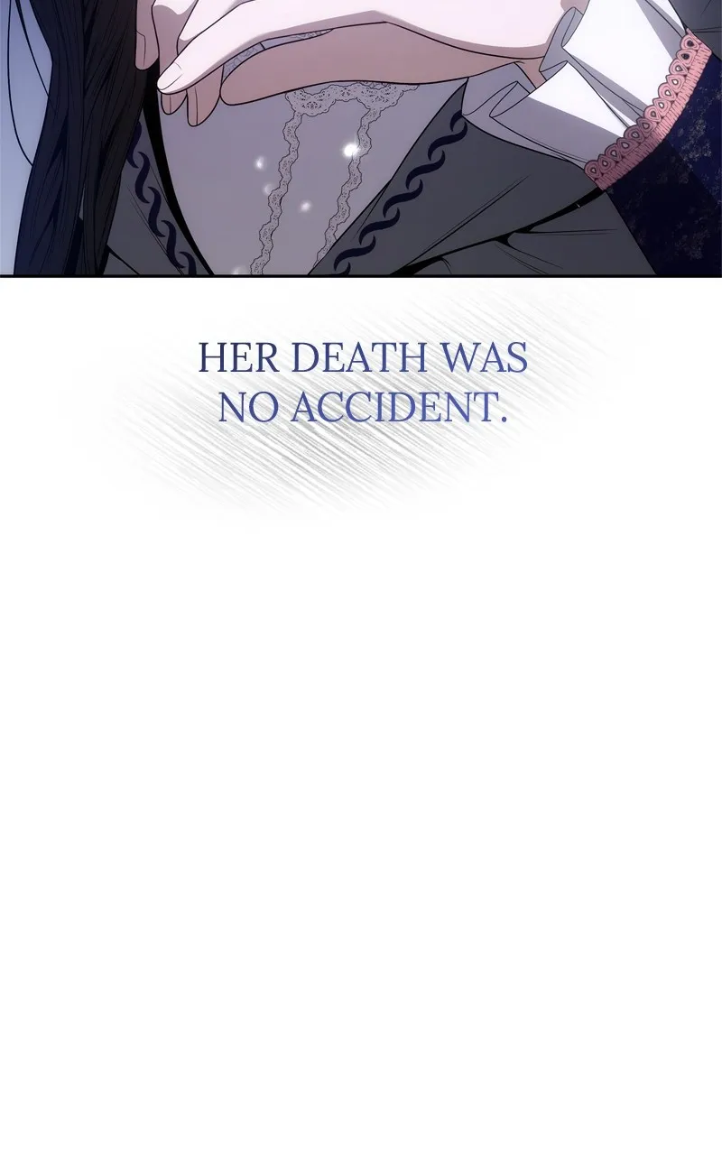 I’m the Queen in This Life Chapter 61 page 7 - 