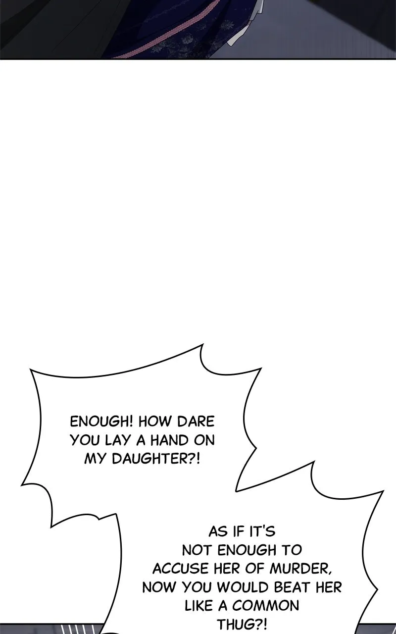 I’m the Queen in This Life Chapter 61 page 65 - 