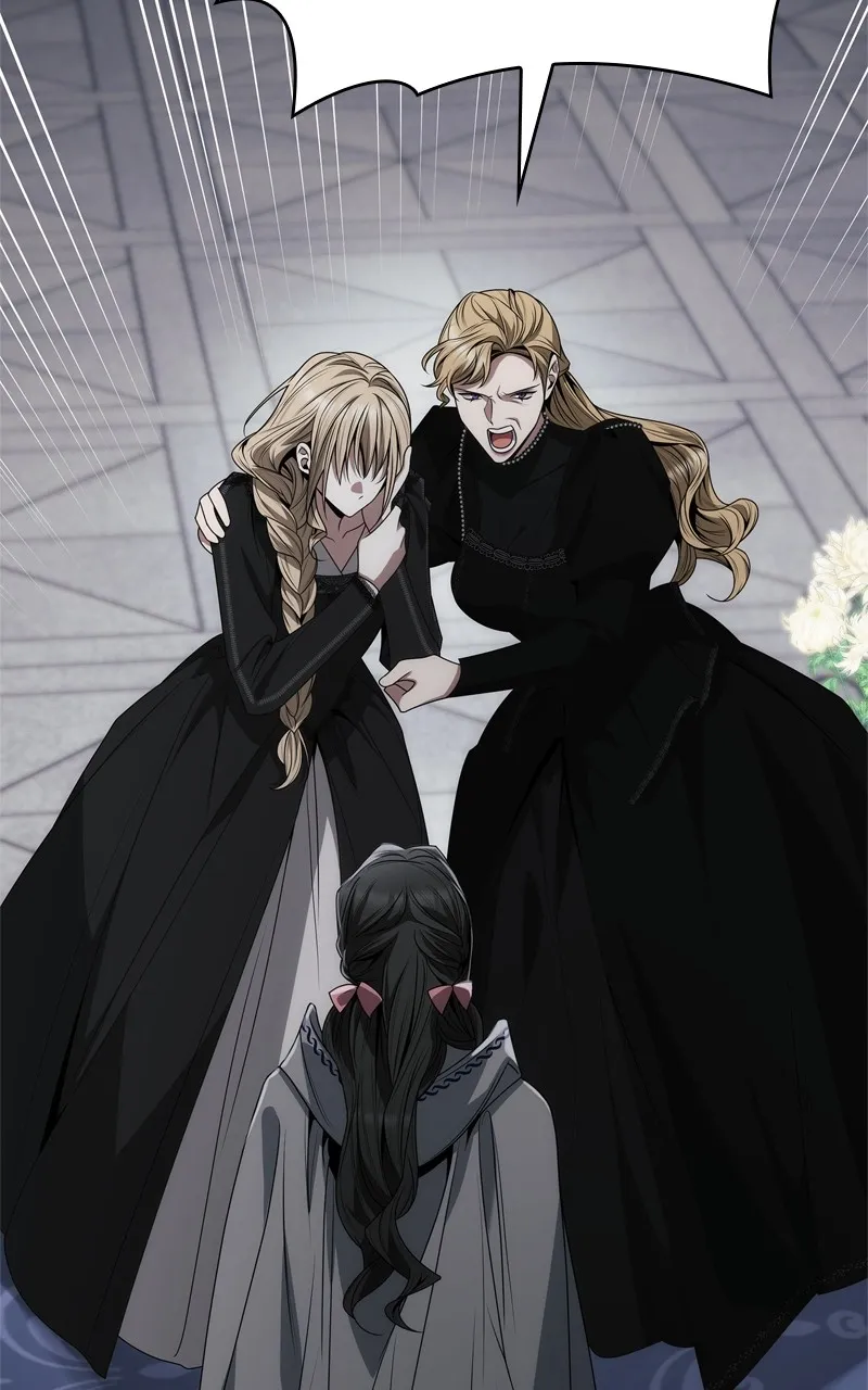 I’m the Queen in This Life Chapter 61 page 66 - 