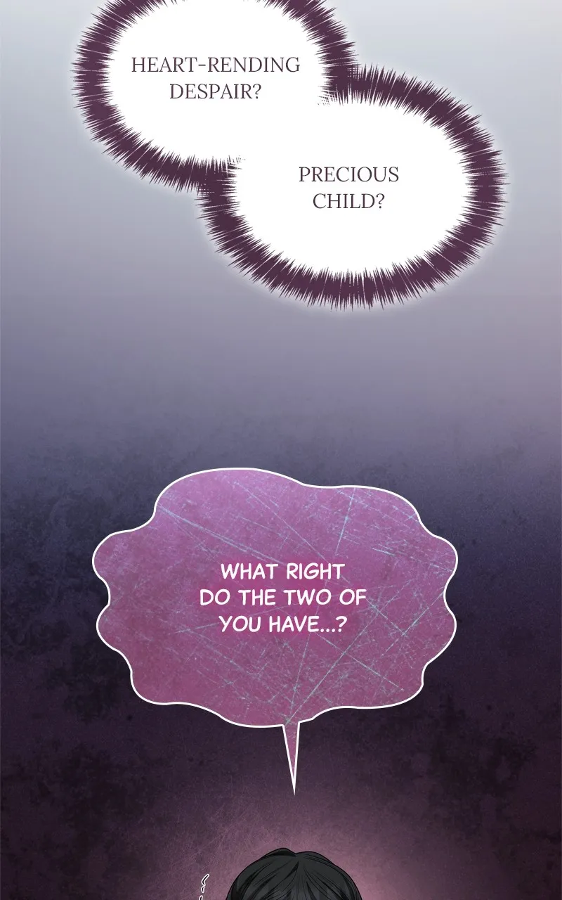 I’m the Queen in This Life Chapter 61 page 68 - 