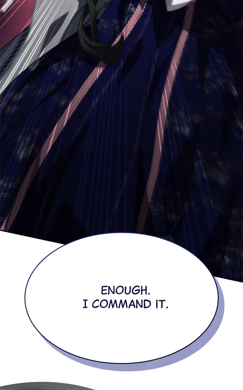 I’m the Queen in This Life Chapter 61 page 71 - 