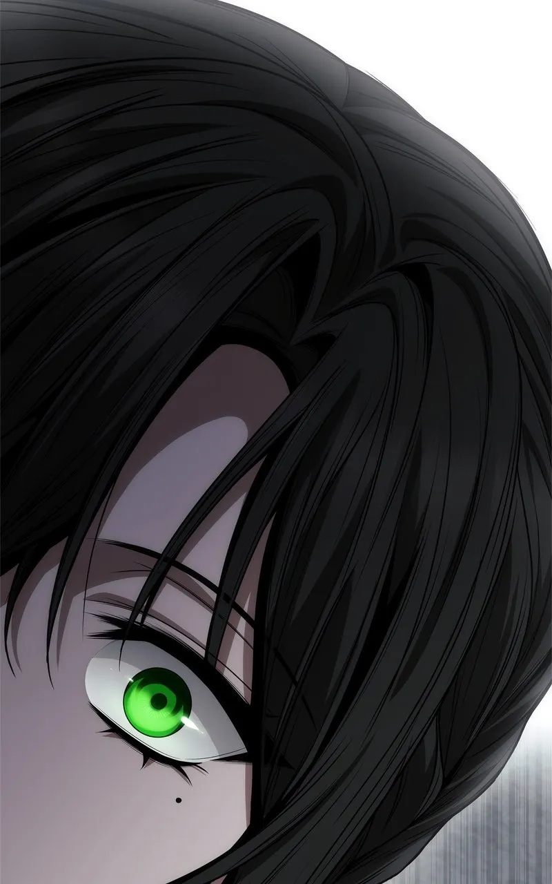 I’m the Queen in This Life Chapter 61 page 72 - 