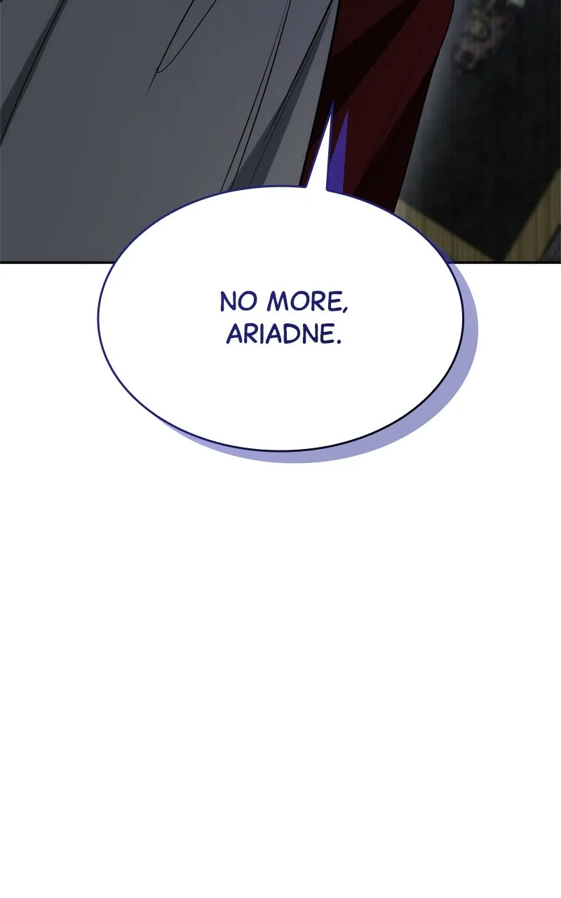 I’m the Queen in This Life Chapter 61 page 74 - 